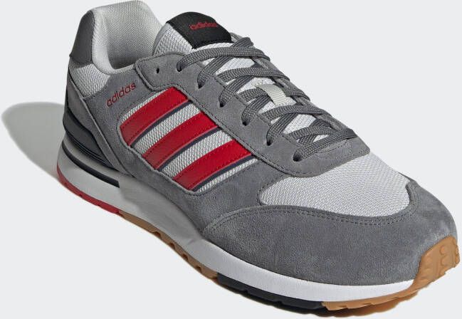 Adidas Sportswear Sneakers RUN 80S