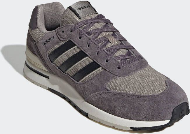 Adidas Sportswear Sneakers RUN 80S