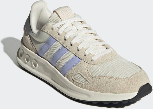 Adidas Sportswear Sneakers RUN 84