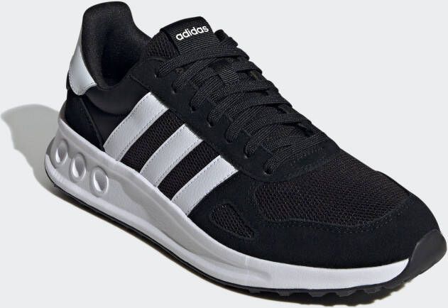 Adidas Sportswear Sneakers RUN 84 geïnspireerd door het ontwerp van de adidas la trainer - Foto 1