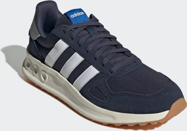 Adidas Sportswear Sneakers RUN 84 geïnspireerd door het ontwerp van de adidas la trainer - Foto 2