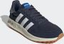 Adidas Sportswear Sneakers RUN 84 geïnspireerd door het ontwerp van de adidas la trainer - Thumbnail 2