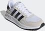 Adidas Sportswear Sneakers RUN 84 geïnspireerd door het ontwerp van de adidas la trainer - Thumbnail 1