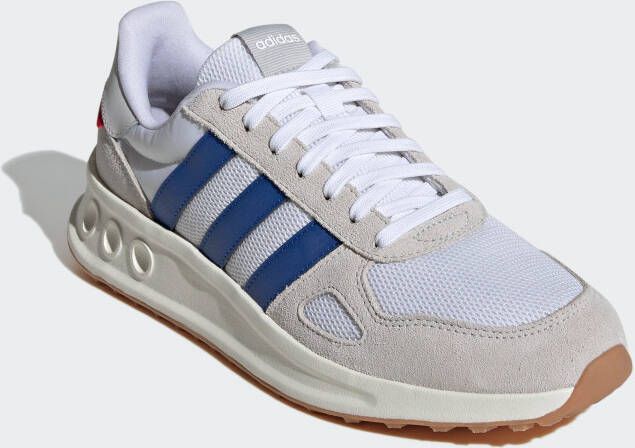 Adidas Sportswear Sneakers RUN 84 geïnspireerd door het ontwerp van de adidas la trainer - Foto 2