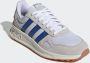 Adidas Sportswear Sneakers RUN 84 geïnspireerd door het ontwerp van de adidas la trainer - Thumbnail 2