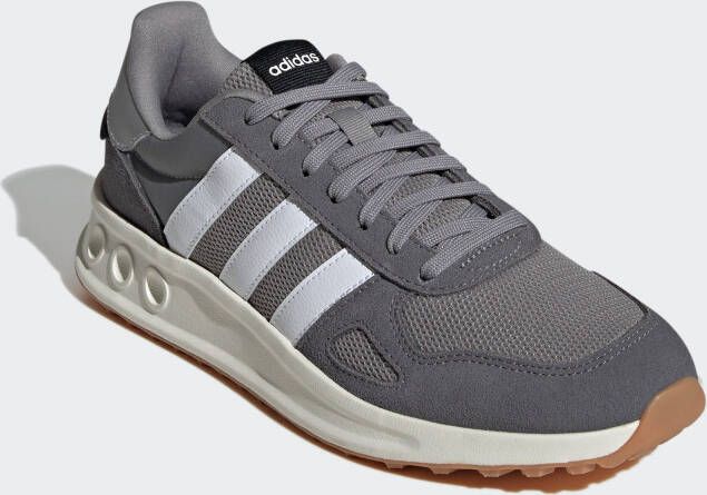 Adidas Sportswear Sneakers RUN 84 geïnspireerd door het ontwerp van de adidas la trainer - Foto 2