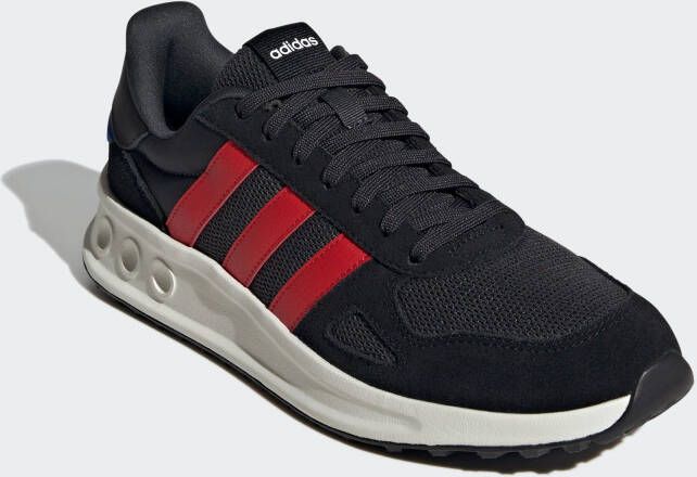 Adidas Sportswear Sneakers RUN 84 geïnspireerd door het ontwerp van de adidas la trainer - Foto 3