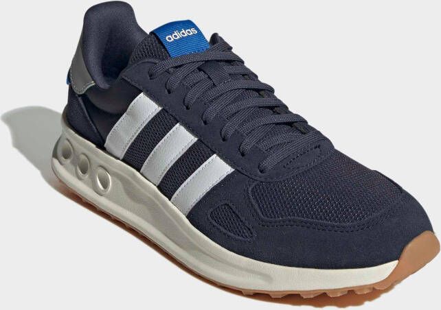 adidas Sportswear Sneakers geïnspireerd door het ontwerp van de adidas la trainer
