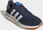 Adidas Sportswear Sneakers geïnspireerd door het ontwerp van de adidas la trainer - Thumbnail 3