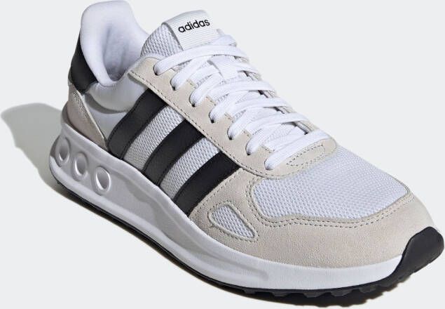 Adidas Sportswear Sneakers RUN 84 geïnspireerd door het ontwerp van de adidas la trainer