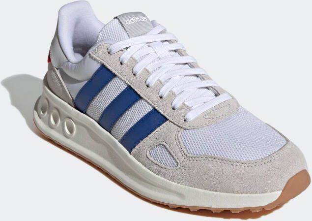 adidas Sportswear Sneakers RUN 84 geïnspireerd door het ontwerp van de adidas la trainer