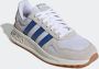 Adidas Sportswear Sneakers RUN 84 geïnspireerd door het ontwerp van de adidas la trainer - Thumbnail 2
