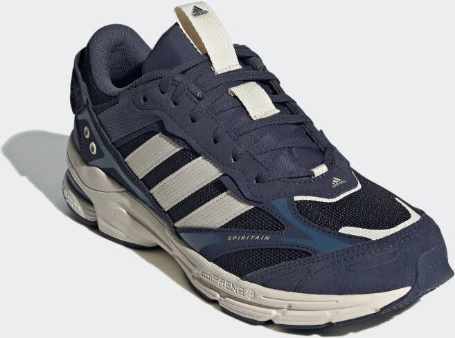 Adidas Sportswear Sneakers SPIRITAIN 2000 SPORTSWEAR - Foto 2