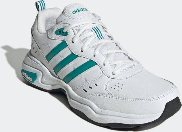 Adidas Sportswear Sneakers STRUTTER