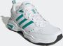 Adidas Sportswear Sneakers STRUTTER - Thumbnail 1
