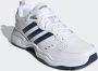Adidas Sneakers court bold MIINTO 76a1eb9cb9692f1cf5ac Wit Dames - Thumbnail 3