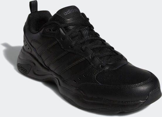 adidas Sportswear Sneakers STRUTTER