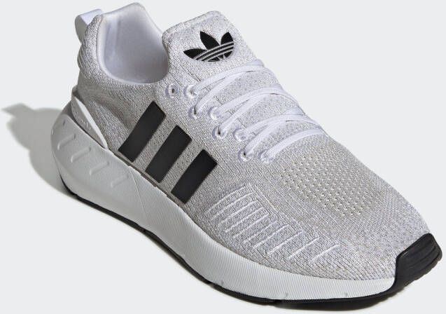 adidas Sportswear Sneakers SWIFT RUN 22