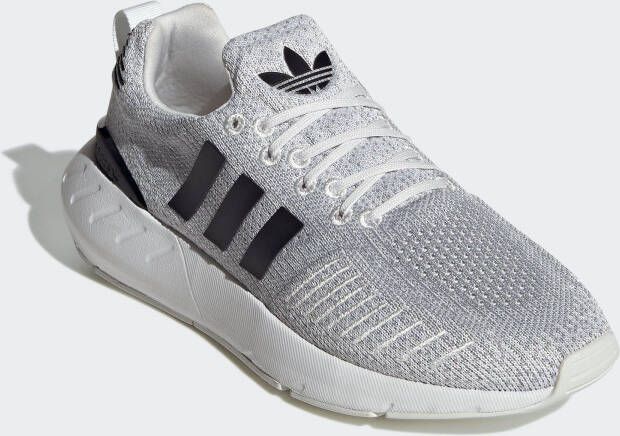 adidas Sportswear Sneakers SWIFT RUN 22