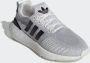 ADIDAS SPORTSWEAR Sneakers laag 'Swift Run 22' - Thumbnail 2