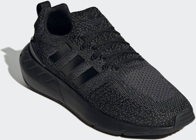 adidas Sportswear Sneakers SWIFT RUN 22