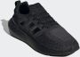 Adidas Originals Swift Run 22 Schoenen Core Black Core Black Grey Five Heren - Thumbnail 3