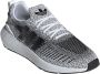 Adidas Originals Sneakers met logodetail model 'Swift Run 22' - Thumbnail 3