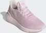 Adidas Sportswear Swift Run 22 Schoenen Dames Roze - Thumbnail 3