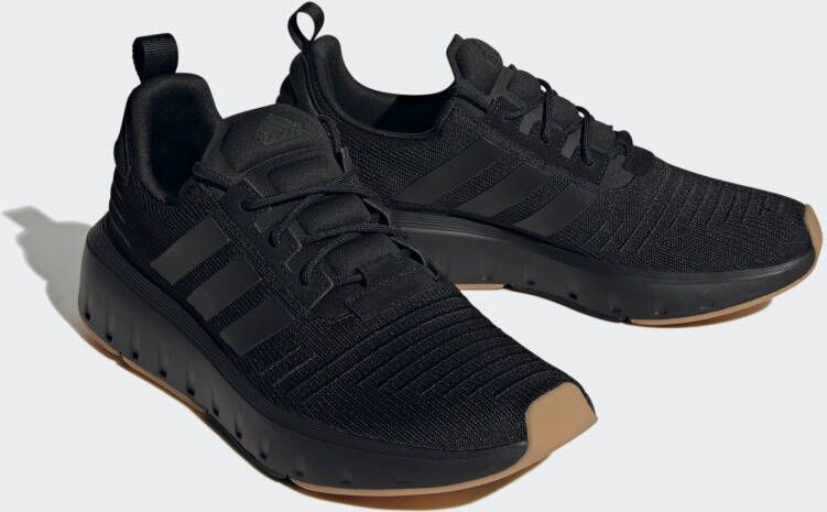 ADIDAS SPORTSWEAR Sneakers laag 'SWIFT RUN 23'