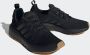 Adidas Sportswear Swift Run Schoenen - Thumbnail 1