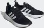 Adidas Sportswear Swift Run 23 Hardloopschoenen Zwart Man - Thumbnail 1