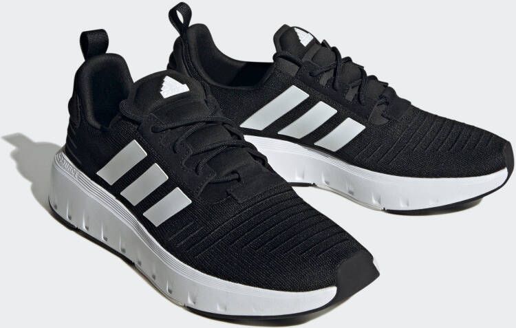 adidas Sportswear Sneakers SWIFT RUN