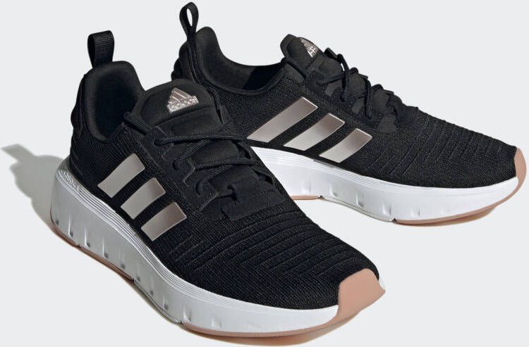 ADIDAS SPORTSWEAR Sneakers laag 'SWIFT RUN'