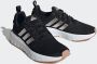 ADIDAS SPORTSWEAR Sneakers laag 'SWIFT RUN' - Thumbnail 1