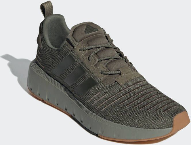 Adidas Sportswear Sneakers SWIFT RUN - Foto 2
