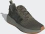 Adidas Sportswear Sneakers SWIFT RUN - Thumbnail 2