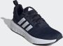 ADIDAS SPORTSWEAR Sneakers laag 'SWIFT RUN 23' - Thumbnail 2