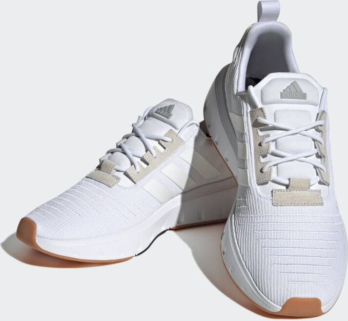 adidas Sportswear Sneakers SWIFT RUN