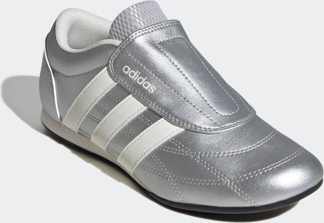 Adidas Sportswear Sneakers TEKWEN - Foto 2