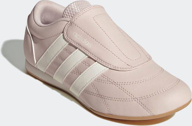 Adidas Sportswear Sneakers TEKWEN