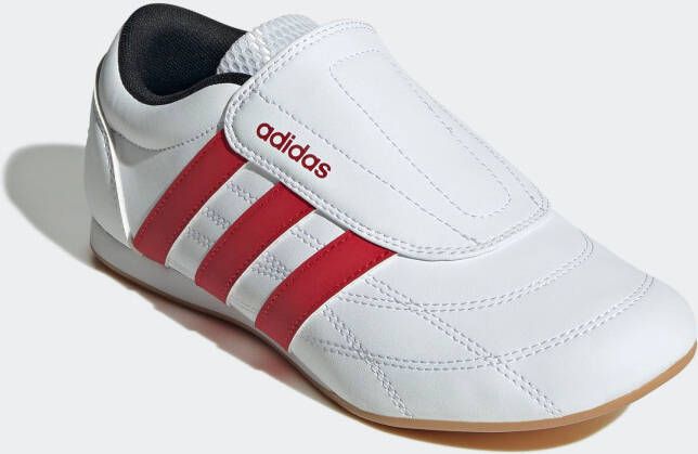 Adidas Sportswear Sneakers TEKWEN