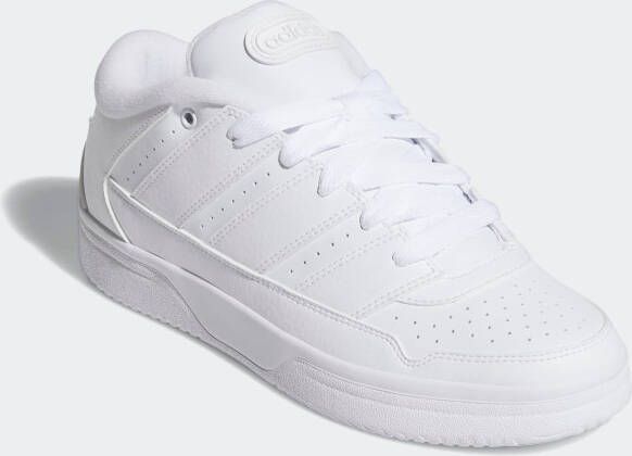 Adidas Sportswear Sneakers TURNAROUND