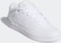 Adidas Sportswear Sneakers TURNAROUND - Thumbnail 1