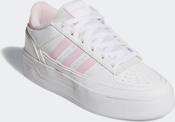 Adidas Sportswear Sneakers TURNAROUND