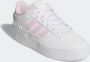 Adidas Sportswear Sneakers TURNAROUND - Thumbnail 1