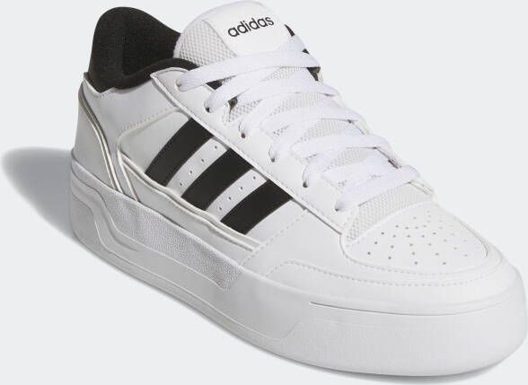 adidas Sportswear Sneakers TURNAROUND