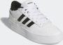 Adidas Sportswear Sneakers TURNAROUND - Thumbnail 2
