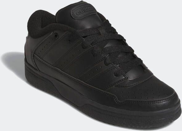 adidas Sportswear Sneakers TURNAROUND