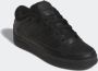 Adidas Sportswear Turnaround Schoenen Unisex Zwart - Thumbnail 2