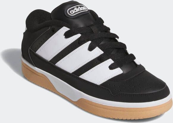 adidas Sportswear Sneakers TURNAROUND